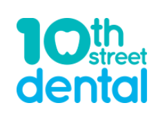 10th Street Dental