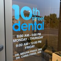 Sioux Falls Dentist