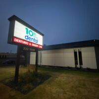 Sioux Falls Emergency Dentist