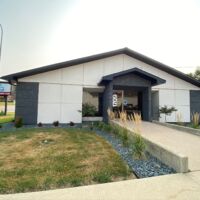 Sioux Falls Dentist